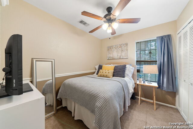 Image 23 of 28 For 5622 Rushhill St