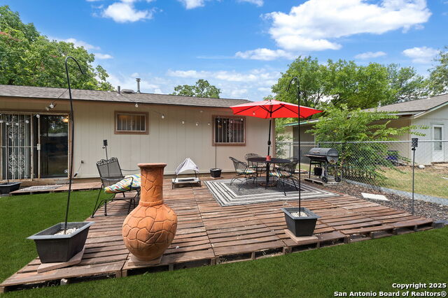 Image 24 of 28 For 5622 Rushhill St