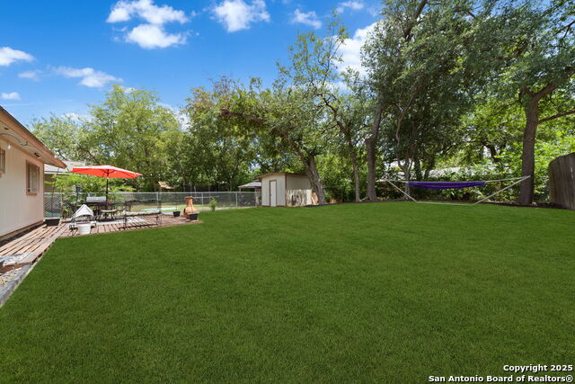 Image 25 of 28 For 5622 Rushhill St