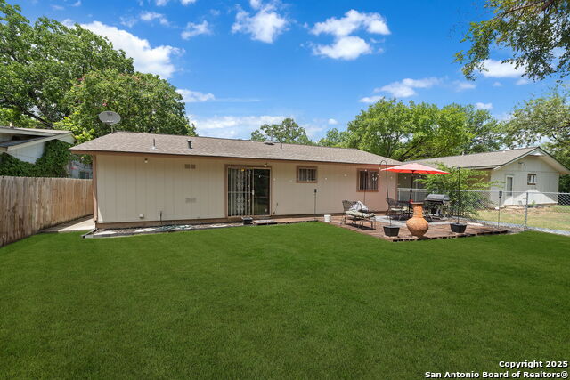 Image 26 of 28 For 5622 Rushhill St
