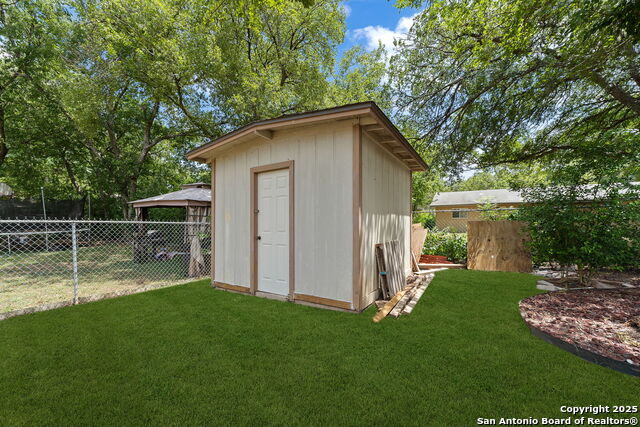 Image 27 of 28 For 5622 Rushhill St