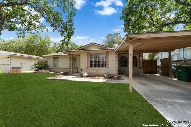 Image 3 of 28 For 5622 Rushhill St