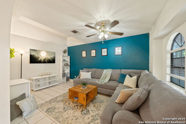 Image 5 of 28 For 5622 Rushhill St