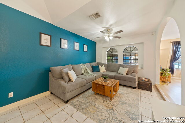 Image 6 of 28 For 5622 Rushhill St