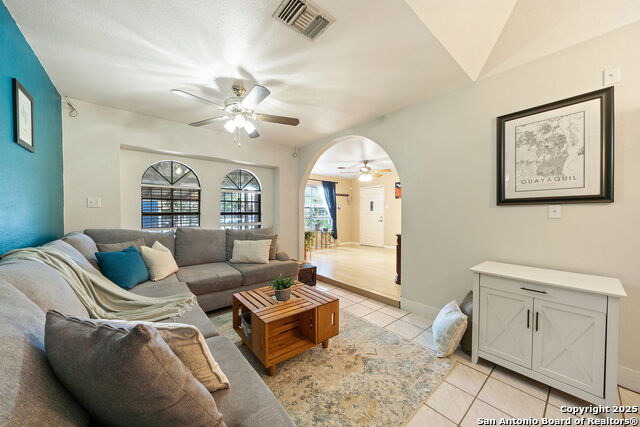 Image 7 of 28 For 5622 Rushhill St