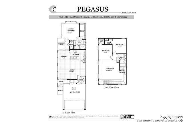 Image 2 of 13 For 20675 Huebner Rd Unit 522