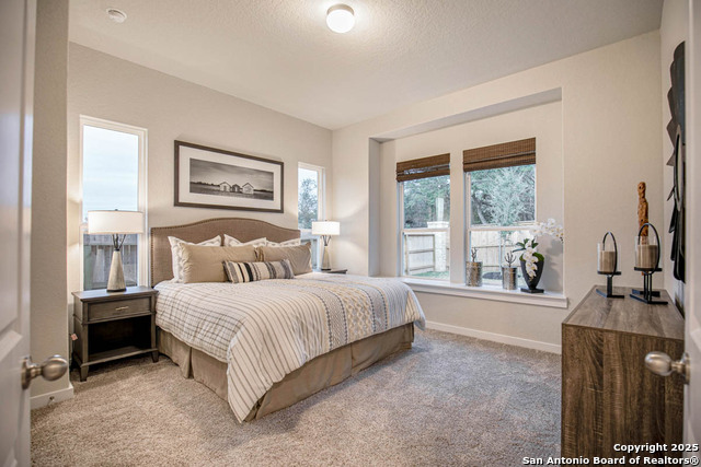 Image 7 of 13 For 20675 Huebner Rd Unit 522