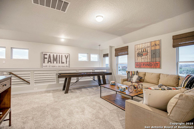 Image 8 of 13 For 20675 Huebner Rd Unit 522