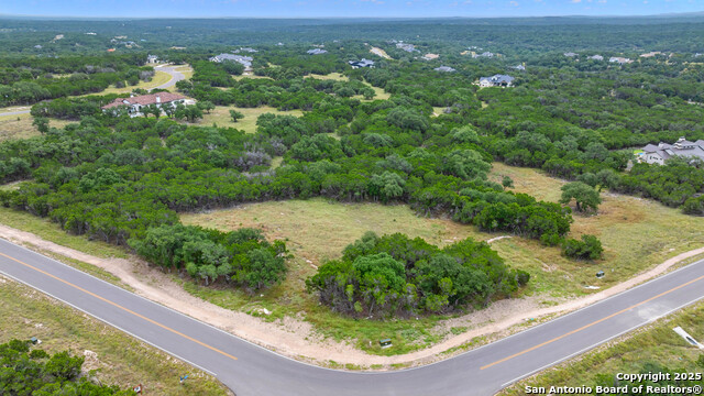 Details for Lot 55 Vaquero Pass, Boerne, TX 78006