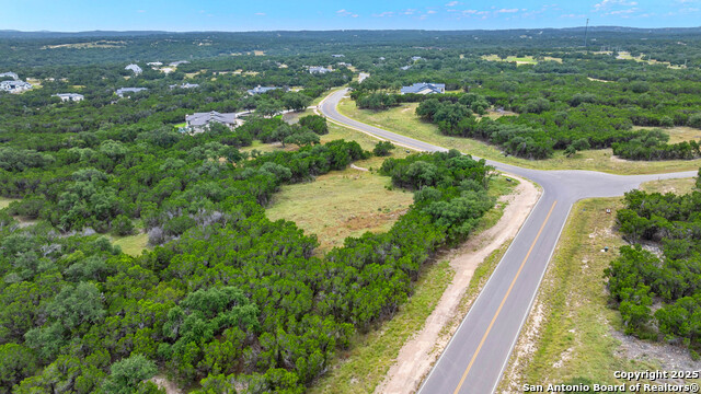 Image 10 of 15 For Lot 55 Vaquero Pass