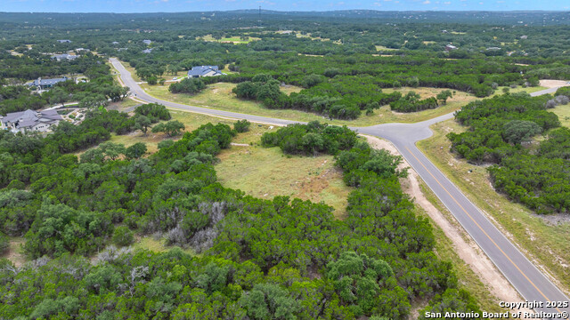 Image 11 of 15 For Lot 55 Vaquero Pass