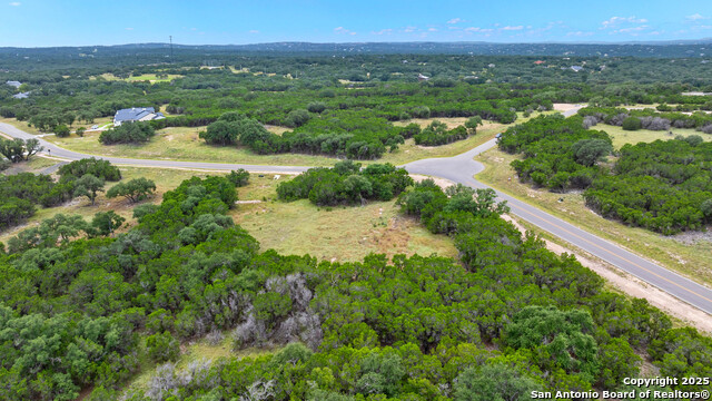 Image 12 of 15 For Lot 55 Vaquero Pass