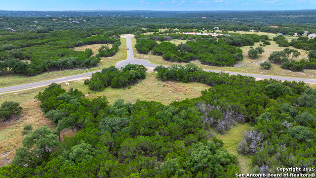 Image 13 of 15 For Lot 55 Vaquero Pass