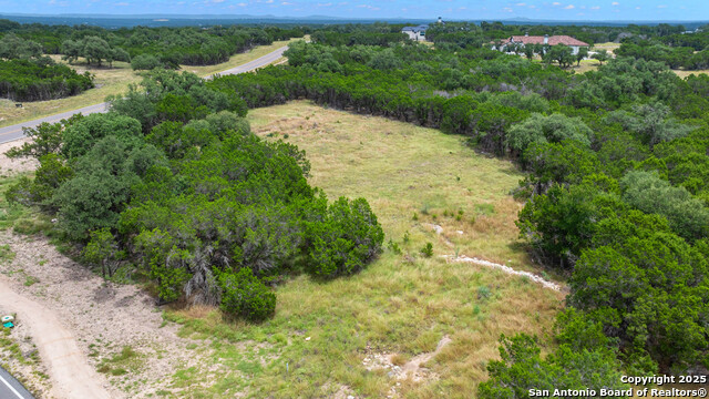 Image 14 of 15 For Lot 55 Vaquero Pass