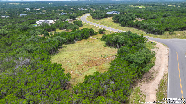 Image 15 of 15 For Lot 55 Vaquero Pass