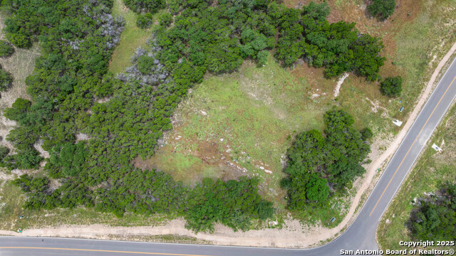 Image 2 of 15 For Lot 55 Vaquero Pass