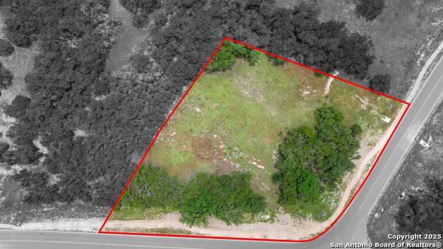 Image 3 of 15 For Lot 55 Vaquero Pass