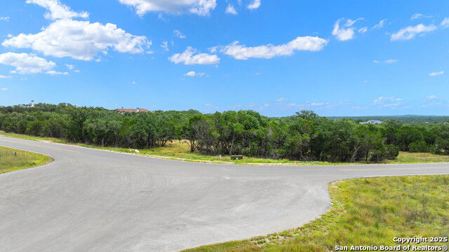 Image 4 of 15 For Lot 55 Vaquero Pass