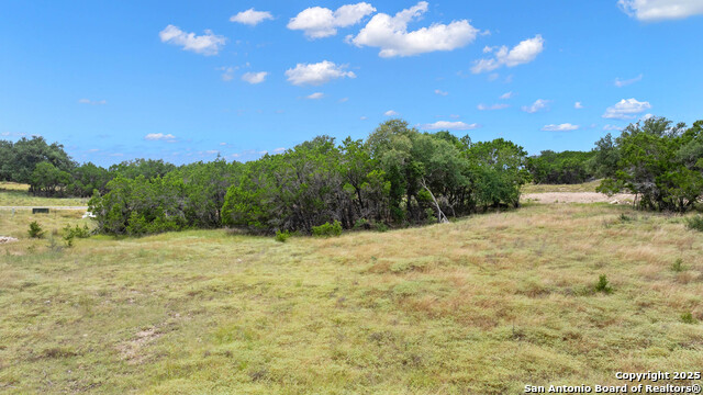 Image 5 of 15 For Lot 55 Vaquero Pass