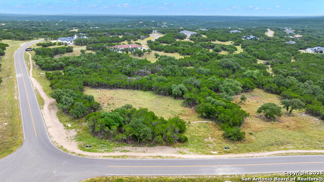 Image 6 of 15 For Lot 55 Vaquero Pass