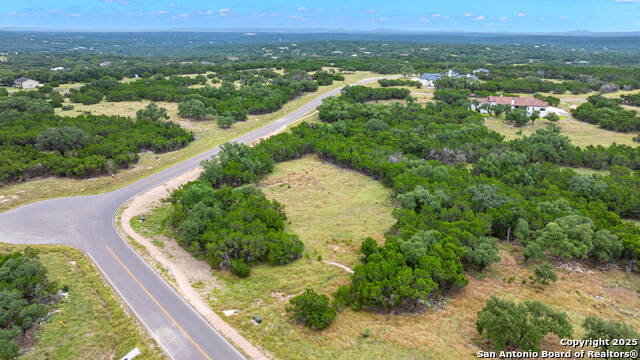 Image 7 of 15 For Lot 55 Vaquero Pass