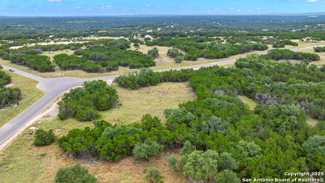 Image 8 of 15 For Lot 55 Vaquero Pass