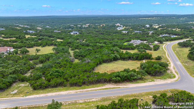 Image 9 of 15 For Lot 55 Vaquero Pass