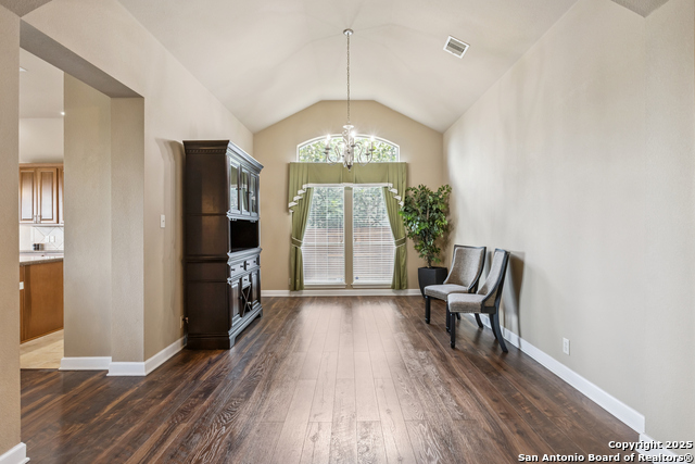 Image 10 of 48 For 3035 Mustang Meadow