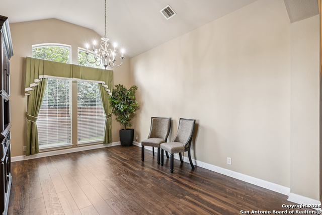 Image 11 of 48 For 3035 Mustang Meadow