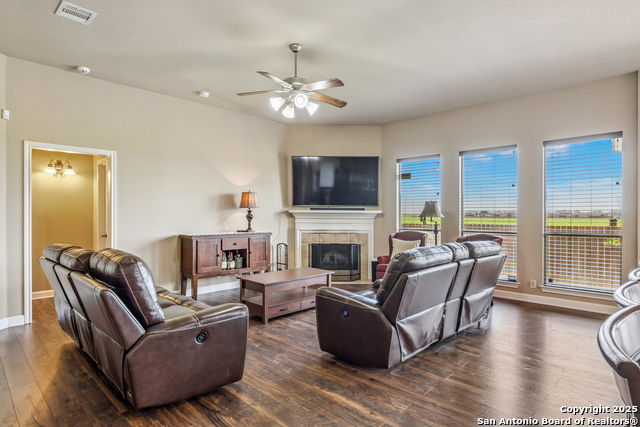 Image 12 of 48 For 3035 Mustang Meadow