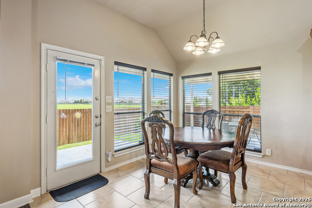 Image 15 of 48 For 3035 Mustang Meadow