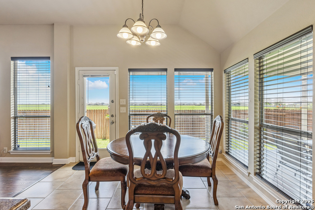 Image 16 of 48 For 3035 Mustang Meadow