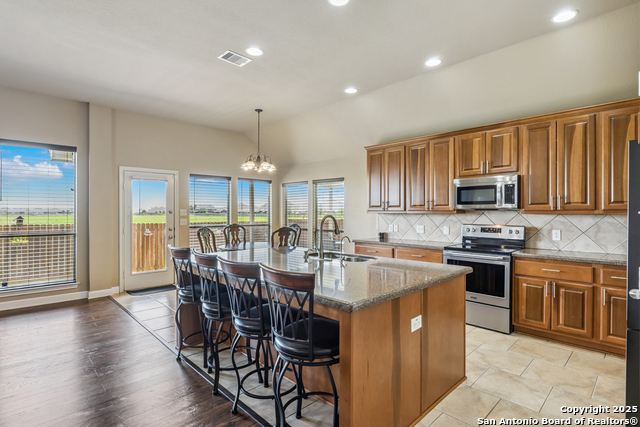 Image 17 of 48 For 3035 Mustang Meadow