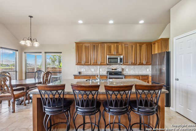 Image 19 of 48 For 3035 Mustang Meadow