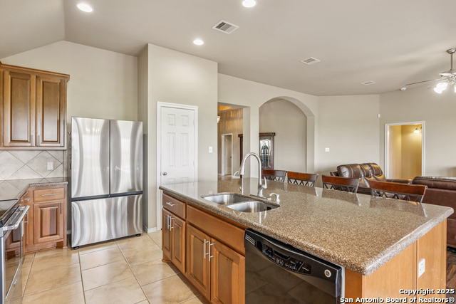 Image 21 of 48 For 3035 Mustang Meadow