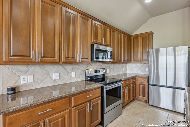 Image 23 of 48 For 3035 Mustang Meadow