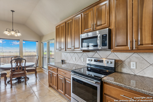 Image 24 of 48 For 3035 Mustang Meadow