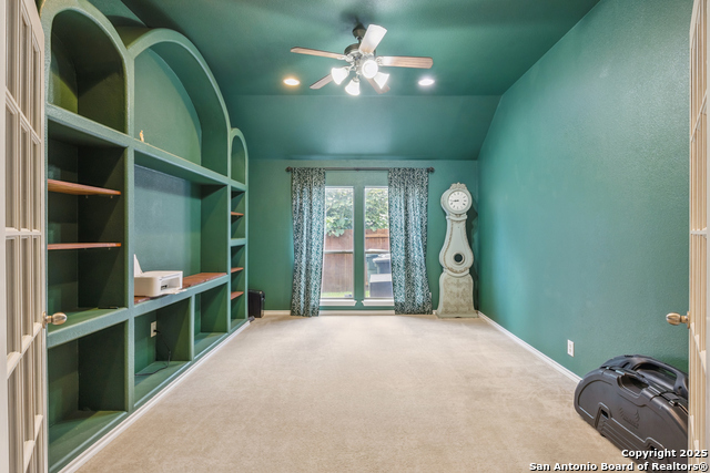 Image 26 of 48 For 3035 Mustang Meadow