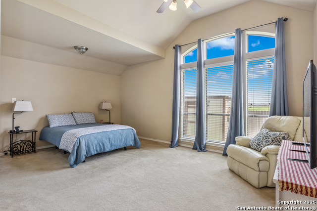 Image 27 of 48 For 3035 Mustang Meadow