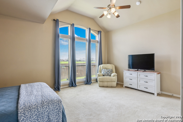 Image 28 of 48 For 3035 Mustang Meadow