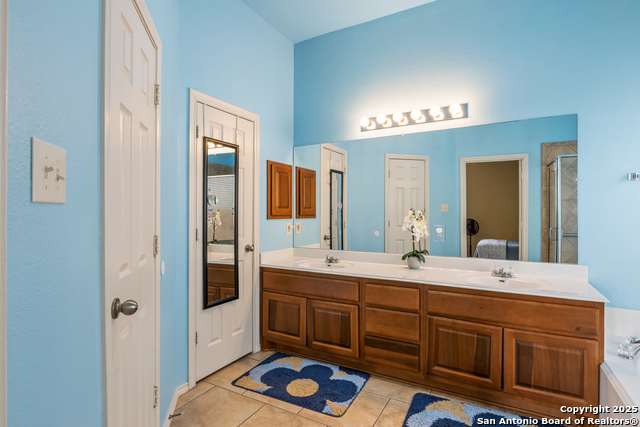 Image 29 of 48 For 3035 Mustang Meadow