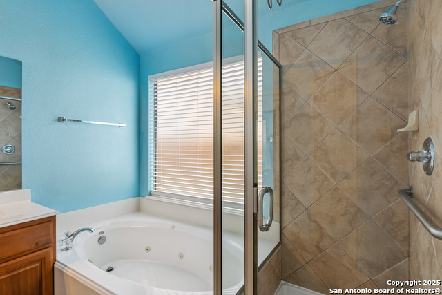 Image 30 of 48 For 3035 Mustang Meadow