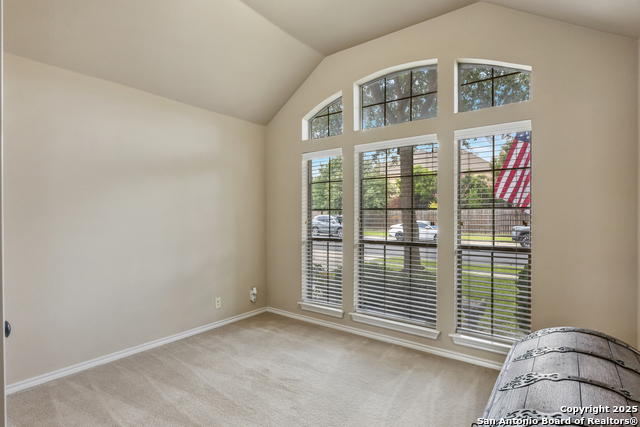 Image 31 of 48 For 3035 Mustang Meadow