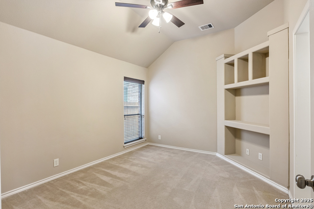 Image 32 of 48 For 3035 Mustang Meadow