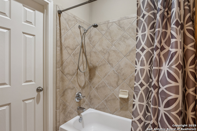 Image 35 of 48 For 3035 Mustang Meadow