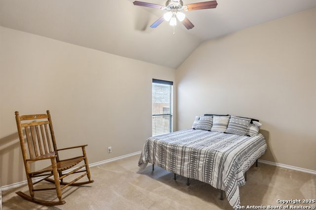 Image 36 of 48 For 3035 Mustang Meadow