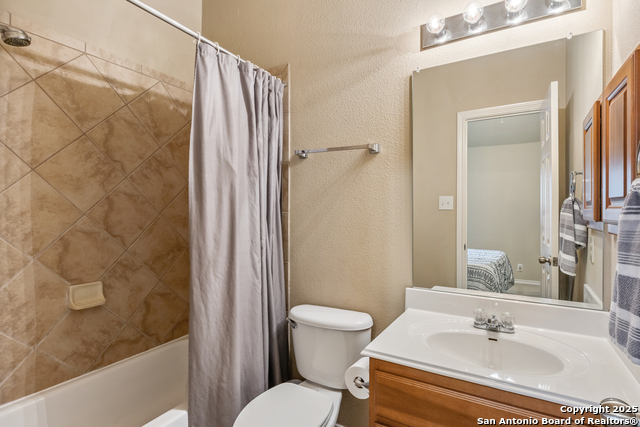 Image 37 of 48 For 3035 Mustang Meadow