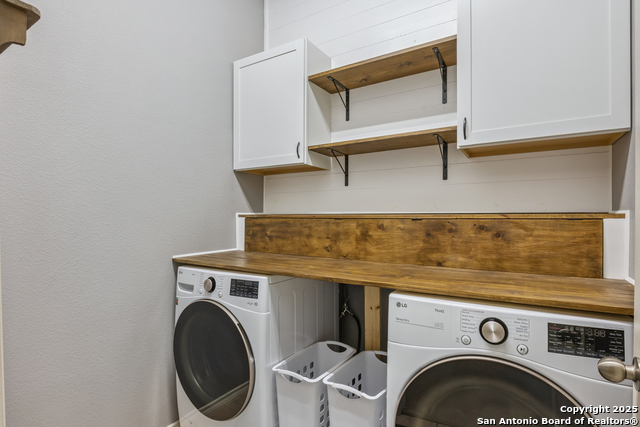 Image 38 of 48 For 3035 Mustang Meadow