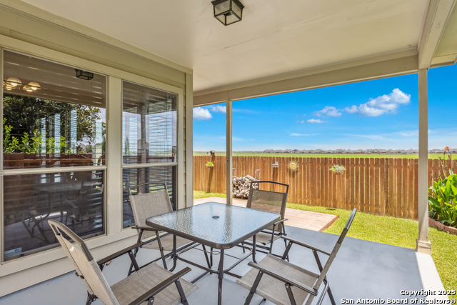 Image 39 of 48 For 3035 Mustang Meadow