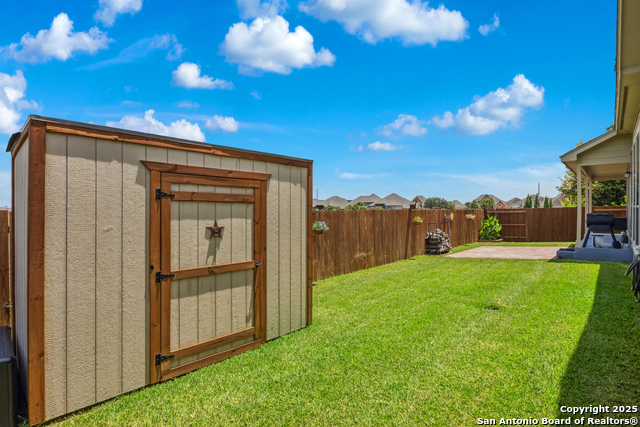 Image 43 of 48 For 3035 Mustang Meadow